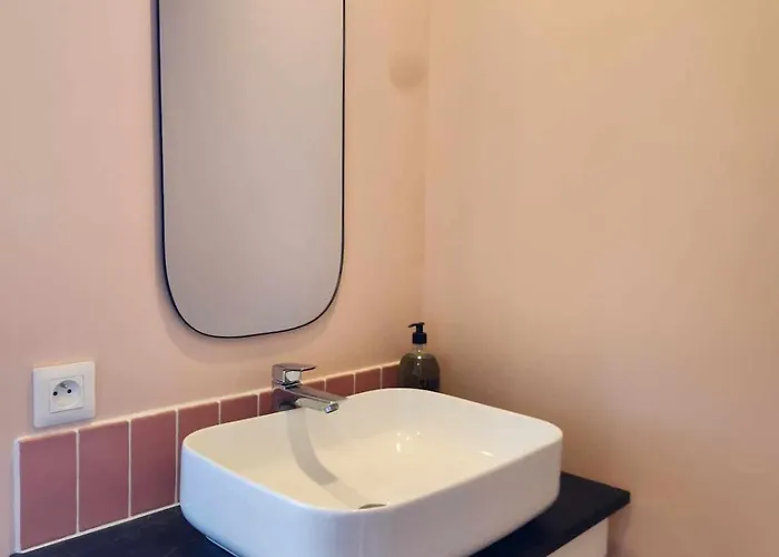 Cour Saint Jean Daire *